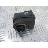 Корректор фар Renault Laguna 2 (2001-2007) 2002 7700840141