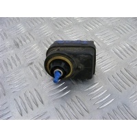 Корректор фар Renault Trafic 2 (2001-2006) 2002 7700415343