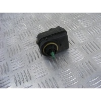 Корректор фар Renault Laguna 2 (2001-2007) 2002 7700840141