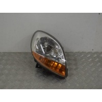 Фара правая Renault Kangoo 1 (1997-2007) 2005 8200150617
