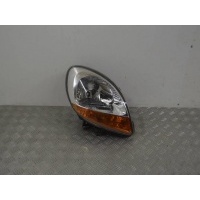 Фара правая Renault Kangoo 1 (1997-2007) 2004 8200150617