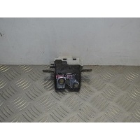 Замок багажника Renault Scenic 2 (2003-2009) 2006 8200076240