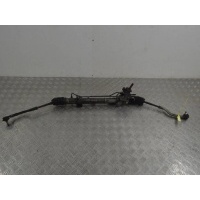 Рулевая рейка Renault Laguna 2 (2001-2007) 2001 6800000991
