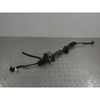Рулевая рейка Renault Laguna 2 (2001-2007) 2002 6800000991