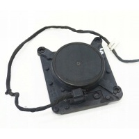 Радар distronic плюс мерседес w221 a2215405701