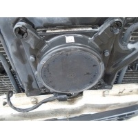Мерседес w221 рейдер distronic 2215405701 идеальный