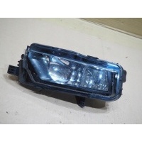 Volkswagen caddy touran светодиодная левый 2k5941661b