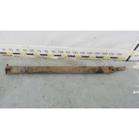 Карданный вал NISSAN NAVARA (2010-2014) 2012 373005X31A