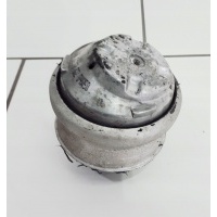 W221 s подушка крепление двигателя a2212406617 оригинал