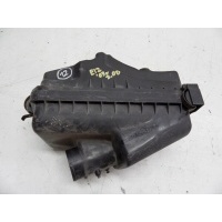 Toyota corolla e12 корпус фильтра 17705 - 27040