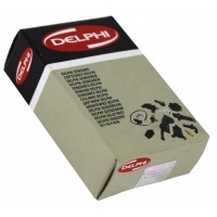 датчик давления в коллекторе delphi ps10159