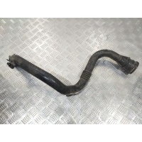 Патрубок интеркулера Renault Megane 3 поколение (2008-2014) 2009 8200981497