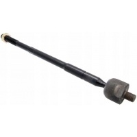 тяга рулевая додж stratus 01 - oe mr519046