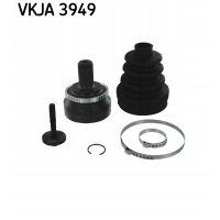 Skf шрус карданный vkja3949