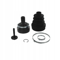 Шрус skf vkja 3949 9463379