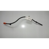 Оригинал трубки мерки масляный 038103634d volkswagen