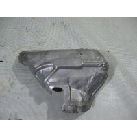 Крышка термическая поло seat skoda 036253041cl