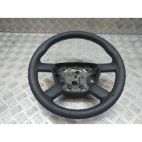 Рулевое колесо для AIR BAG (без AIR BAG) Ford Transit VII 2006-2013 1372293
