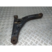 Рычаг передний левый Ford Transit VII 2006-2013 1553251