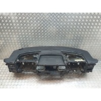 Торпедо Ford Transit VII 2006-2013 1766572