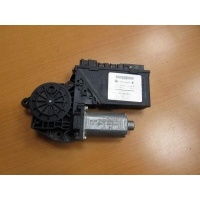 моторчик стеклоподъемника передний правый Volkswagen Touareg 2006 3D1959792B