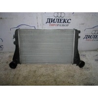 интеркулер VW Tiguan 2007-2011 2008 3C0145805R