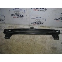 усилитель переднего бампера VW Tiguan 2007-2011 2008 5N0807109C