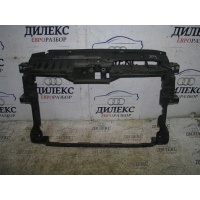 панель VW Tiguan 2007-2011 2008 5N0805588D