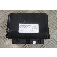 Модуль блок управления мерседес w222 a2139004119