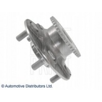 ступица колёса задняя nissan primiera p12 , wp12 2002 -