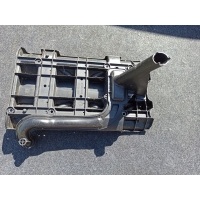 Дракон масляный merc спринтер 2.2 om651 a6511802151