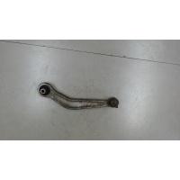 Рычаг подвески зад. левая BMW 5 E39 1995-2003 33326767832