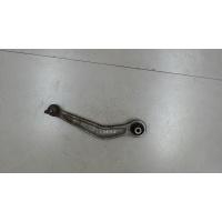 Рычаг подвески зад. правая BMW 5 E39 1995-2003 2001 33326767832