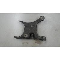 Рычаг подвески зад. левая BMW 7 E65 2001-2008 2006 33322347991