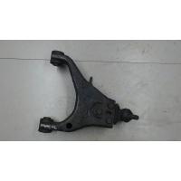 Рычаг подвески перед. левая KIA Sorento 2002-2009 2003 545103E001