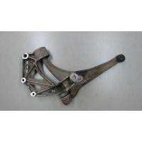 Рычаг подвески перед. левая Audi A2 2003 8Z0407151J