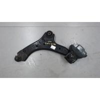 Рычаг подвески перед. левая Ford Mondeo 4 2007-2015 2009 1507182