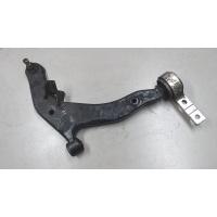 Рычаг подвески перед. правая Nissan Murano 2002-2008 2005 54500CC40A