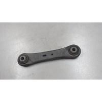 Рычаг подвески зад. Ford Mondeo 4 2007-2015 2009 1426770
