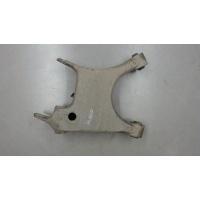 Рычаг подвески зад. правая BMW 5 E39 1995-2003 2001 33321093724