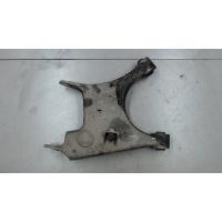 Рычаг подвески зад. левая BMW 5 E39 1995-2003 1999 33321093723