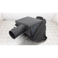 Корпус воздушного фильтра NISSAN PATHFINDER (2005-2014) 2005 16500EA200
