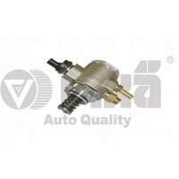 насос топлива fabia октавия superb йети volkswagen 1.2 1.4