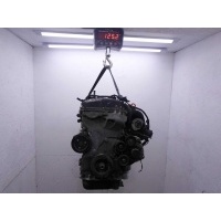 Теплообменник Hyundai Santa Fe III (DM) 2012 - наст. время 2013 264102G100