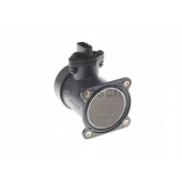 Bosch 0 280 218 005 расходомер воздуха powiet