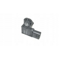 датчик карт сенсор 1.5 dci 1.6 dci 223653584r