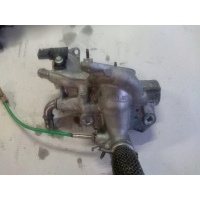 датчик карт сенсор 223653584r renault kadjar