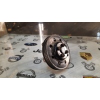 Помпа Suzuki Aerio 17400-69G01