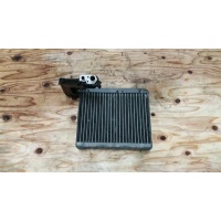 Испаритель кондиционера Volvo S80 II 2009 31267591