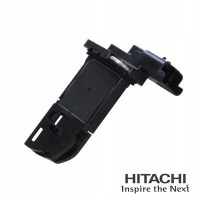 hitachi 2505103 расходомер воздуха powiet